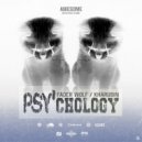 FAdeR_WoLF, Kharusin @FreeLancer - Psy'Chology #004 [AWESOME SHOWCASE]