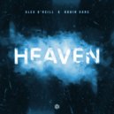 Alex O\'Neill & Robin Vane - Heaven (Extended Mix)