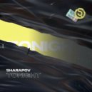 Sharapov - Tonight