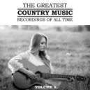 Tammy Wynette - Womanhood ()