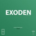 Coler - Listen To The Silence (Original Mix)
