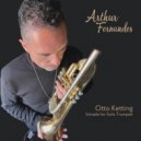 Arthur Fernandes - Intrada ()