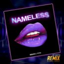 Joe Maffia & Mishell Ivon - Nameless