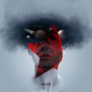 Fabio Genito - Renaissance