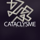 Jimi Jones - Cataclysme