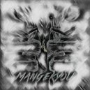 悪魔 yxzaoku - Mangekyou S2 (Sped up)