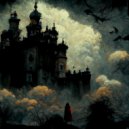 eqvena & novvana - привет мадам ()