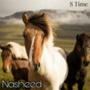 S Time - Nasheed ()