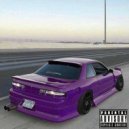 KILLATXMMXRXV - kinamasaki.