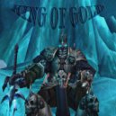 wouldieyoung - KING OF GOLD ()
