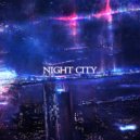 ONELXFE - NIGHT CITY ()