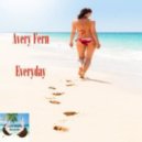 Avery Fern - Everyday (Original Mix)