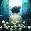 8 Parallel & Barulin - Heavenly Garden ()