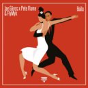 Jay Güess x Pete Flame & FlyMyk - Baila