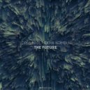 DP-6 Ft. Mikha Kombu - Wake Up (Original Mix)