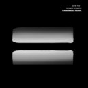 Kevin Yost - Sounds So Good (T.Markakis Extended Unreleased Mix)