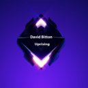 David Bitton - Uprising.