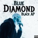 BlacxAP & MarcSoFly - 47 Piece (feat. MarcSoFly) ()