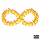 Dillon McCluskey & Trapkingkai & Sloe Pink - Down the Rabbit Hole (feat. Trapkingkai & Sloe Pink)