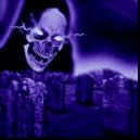 mxksimxv & scxrikxv - Shadowfiend ()