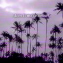 ridcilojj & hatredmane - does it make sense? ()