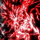 wix9s1xe & HXLXST - AWAKENING II ()