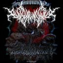 PussyPunisher & XAILEX - Overdose ()