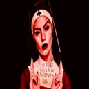 Survor - The Dark Mind