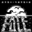 FateFull - Разбитое Зеркало ()