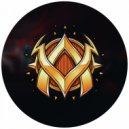 KalashnikoFF - House Mix (September 2022)