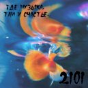 OKTOBER 2101 - unusual mix