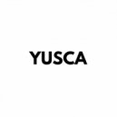 C-Mos & Axwell vs. Lana Del Ray - 2 Million Summertime Sadness (Yusca Edit)