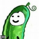 HAIMER & UGSaiRus - Пижон ()