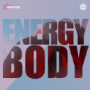 oneBYone - Energy Body ()