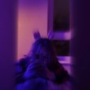 sKer1T & LIL PREZIK - ПАУПАУ (prod. Quintuple x warheart)