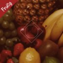 Grand Dessert - fruity ()