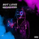 N-6X - NoT LovE