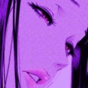 HSXRD & PVRPLEBLXXD - And one day, we met ()