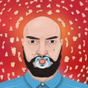 Ева Аладин - Strange Effect ()