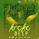 DJ Karcep @AwesomeRecords - KrokoDeep [rec. 20220929] ()