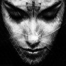 LEX - Dark Progressive House Enertia-Sound Ed (September 2022)
