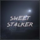 Reed Wonder feat. Aurora Olivas - Sweet Stalker
