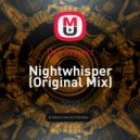 Osc Project - Nightwhisper (Original Mix)
