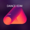 DANCE EDM - Chemistry