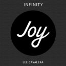 Lee Cavalera - Summer Nights (Original Mix)