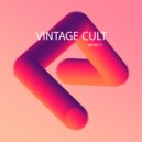 Vintage Cult - Pieces