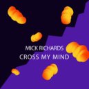 Mick Richards - Restless