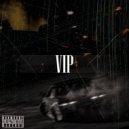 Eftan & Nuisidi - VIP