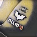 LXST WHXTE & Swoltie - nismo! ()