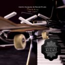 KERIM MURAVEY & Pawel Prutt & Loann - Sorry (Radio Edit)